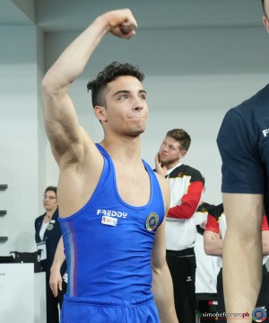 villa riccardo ita ph simone ferraro sfa05775